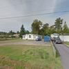 Mobile Home for Sale: 3 Bed 2 Bath 1993 Mobile Home