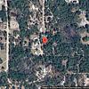 Mobile Home for Sale: 3 Bed 2 Bath 1998 Mobile Home