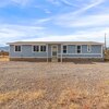 Mobile Home for Sale: Ranch, Manufactured Home - Hereford, AZ, Hereford, AZ