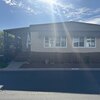 Mobile Home for Sale: Mobile Home, Mobile/Manufactured - Santee, CA, Santee, CA