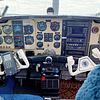img091939890777.jpg