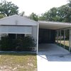 Mobile Home for Sale: Mobile Home Owned Land, Single Story - Avon Park, FL, Avon Park, FL