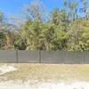 Mobile Home for Sale: 2016 Mobile Home