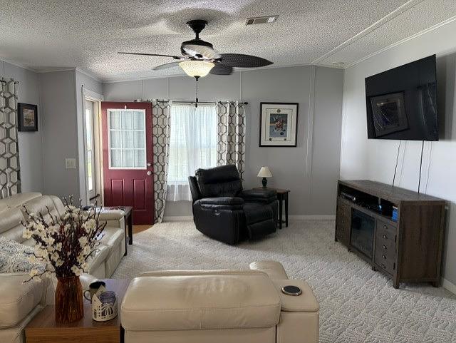 Cypress Lakes Village
