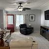 Cypress Lakes Village
