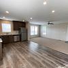 Mobile Home for Rent: 3 Bed 2 Bath 2018 Champion