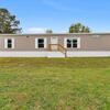 Mobile Home for Sale: 3 Bed 2 Bath 2022 Cavco