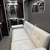 RV for Sale: 2019 ATLAS MURPHY SUITE