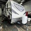 RV for Sale: 2015 CARBON 32