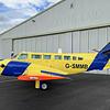 Aircraft for Sale: Cessna Caravan II 406 – Vigilant