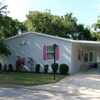 Mobile Home for Sale: 3 Bed, 2 Bath Home At Bear Creek Village, Ormond Beach, FL