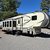RV for Sale: 2015 SURVEYOR 292RETS