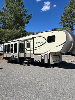Thumbnail of RV
