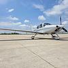 N68007-01.jpg