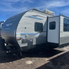 RV for Sale: 2020 CATALINA TRAIL BLAZER 29THS