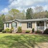 Mobile Home for Sale: Manufactured Home - State Road, NC, State Road, NC