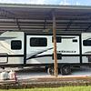 RV for Sale: 2023 JAY FEATHER 21MML