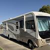 RV for Sale: 2005 SOUTHWIND 32V