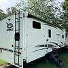RV for Sale: 2021 EAGLE HT 284BHOK