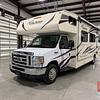 RV for Sale: 2019 FREELANDER 28BH