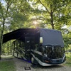 RV for Sale: 2022 Allegro Red 37 PA