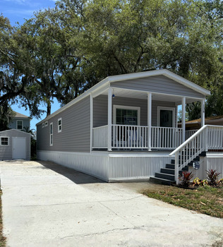 Photo of Cozy 2 Bedroom In Peaceful Beach Community