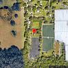 Mobile Home for Sale: 4 Bed 2 Bath 2000 Mobile Home