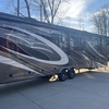 RV for Sale: 2022 REDWOOD RW4200FL