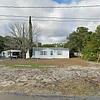 Mobile Home for Sale: 3 Bed 2 Bath 1996 Mobile Home