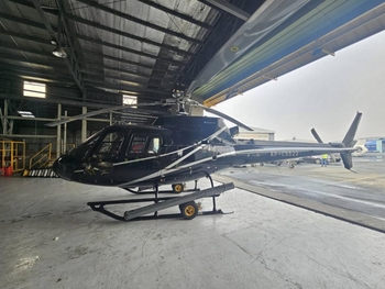 Thumbnail of aircraft