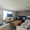 Cypress Lakes Village