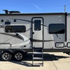 RV for Sale: 2021 ROCKWOOD MINI LITE 2204S