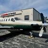 Aircraft for Sale: SOCATA TBM 700B
