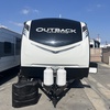 RV for Sale: 2020 OUTBACK 221UMD
