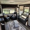 RV for Sale: 2018 SOLSTICE SUPER LITE 27RLS
