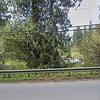 Mobile Home for Sale: 2003 Mobile Home