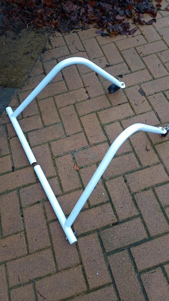 bb8f12c3-ca9e-11ef-88ea-8a86006b1c4a