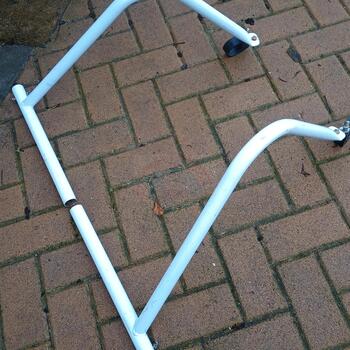 bb8f12c3-ca9e-11ef-88ea-8a86006b1c4a