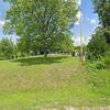 Mobile Home for Sale: 3 Bed 1 Bath Mobile Home