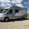 RV for Sale: 2015 TREND 23L