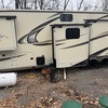RV for Sale: 2018 NORTH POINT