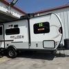 RV for Sale: 2022 ROCKWOOD GEO PRO 19FBS