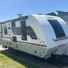 RV for Sale: 2023 1995 TRAVEL TRAILER