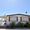 Mobile Home for Sale: 2 Bed 2 Bath 1977 Catalina