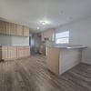Mobile Home for Sale: 3 Bed 2 Bath 2008 Skylne