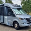 RV for Sale: 2020 UNITY U24MB