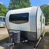 RV for Sale: 2019 Micro Lite 25BDS