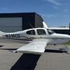 Aircraft for Sale: 2004 CIRRUS SR22-G2