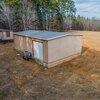 Photo of Mobile Home Lot