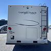RV for Sale: 2014 LEPRECHAUN 220 QB